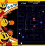 Image result for Arcade Games Start Up Screen