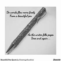 Image result for Office Pen Meme