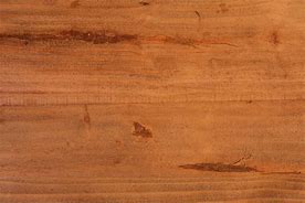 Image result for Free Wood Table Texture