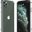 Image result for iPhone 11 Pro Max Case Front and Back