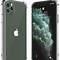 Image result for Protection iPhone 11