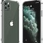 Image result for iPhone 11 Pro Max Case with Neck Strap