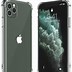 Image result for iPhone 11 Pro Max Case 2 Piece