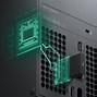 Image result for Xbox One 1TB Storage