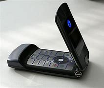 Image result for Year 2000 Phones