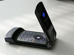 Image result for Motorola RAZR V3 Colors