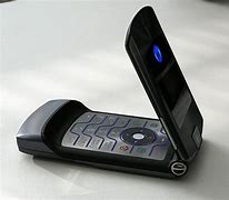 Image result for Best Flip Cell Phones