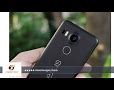 Image result for Google Nexus 5X Black