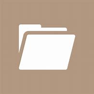 Image result for Beige Icons