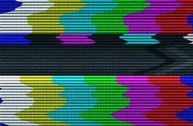 Image result for 3000X3000 TV Glitch