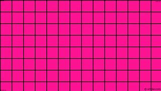 Image result for Coordinate Grid Graph Paper
