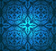 Image result for Dark Blue Pattern