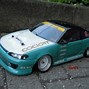 Image result for Initial D Sil 80