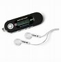 Image result for USB Flash Drive MP3 Player