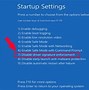 Image result for Windows 1.0 Firmware Update