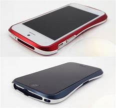 Image result for Coolest iPhone 5 Cases