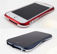 Image result for Future iPhone 5 Case