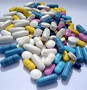 Image result for Pills