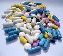 Image result for Pills