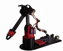 Image result for Robot Arm Project Zomboid