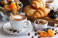 Image result for Breakfast Photography Morning Coffee