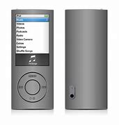 Image result for iPod Gens