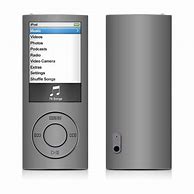 Image result for iPod Cray