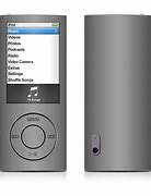 Image result for iPod Word