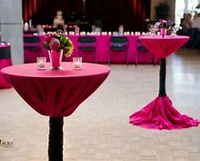 Image result for Corporate Event Decorations