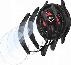 Image result for Ttersley Samsug Galaxy Watch Hard Case