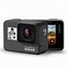 Image result for GoPro Protective Lens Για Action Cameras Hero 7 Black