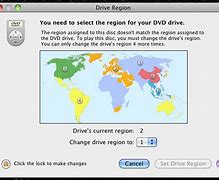 Image result for Region 0 DVD Portable Player