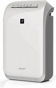 Image result for Air Purifier Sharp30