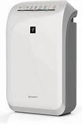 Image result for sharp air purifiers 4.0 se