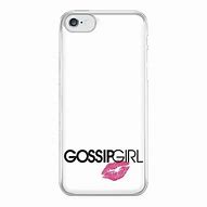 Image result for iPhone 4S Cases Girl