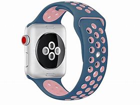 Image result for Apple Watch Series 1 PNG