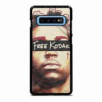 Image result for Galaxy S10 Plus Cases