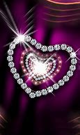 Image result for Purple and Pearls Background