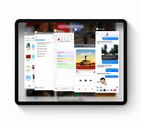 Image result for iOS 13 iPad 1