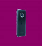 Image result for Nokia Strongest Phone
