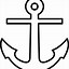 Image result for Anchor Artwork