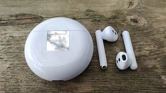 Image result for Huawei AirPods