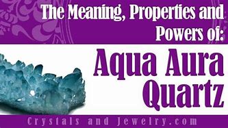 Image result for aguaeura