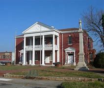 Image result for 11948 Martinsville Hwy, Danville, VA 24541