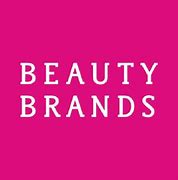 Image result for Beauty Brand Bames
