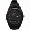 Image result for Affordable Smartwatches