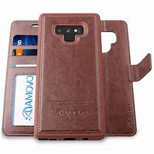 Image result for Samsung Note 9 Case with Card Holder