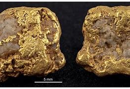 Image result for Electrum Rocks