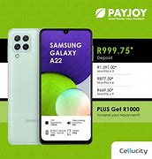 Image result for Payjoy Cellucity Phones