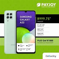 Image result for Payjoy Cell Phone Deals Samsung